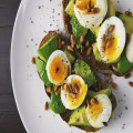 Waarom is het ontbijt zo belangrijk voor je gezondheid?