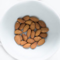 Wat zijn de voordelen van dagelijks een handvol noten eten?