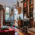 Zo decoreer jij je woning