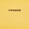 Is het geüpdatet of geupdate? Correct schrijven in de digitale wereld