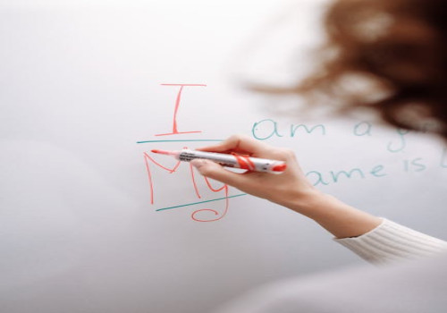 Is het ‘word’ of ‘wordt’? Zo weet je wanneer je een ‘t’ gebruikt