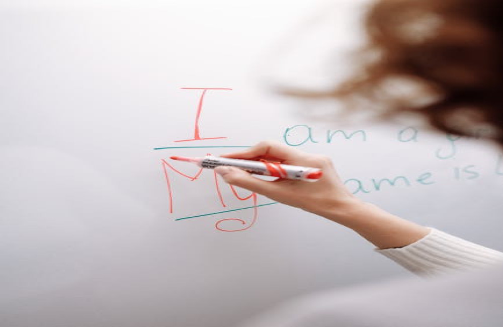 Is het ‘word’ of ‘wordt’? Zo weet je wanneer je een ‘t’ gebruikt