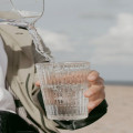 Wat betekent het als je ineens veel dorst hebt? Uitleg en mogelijke oorzaken