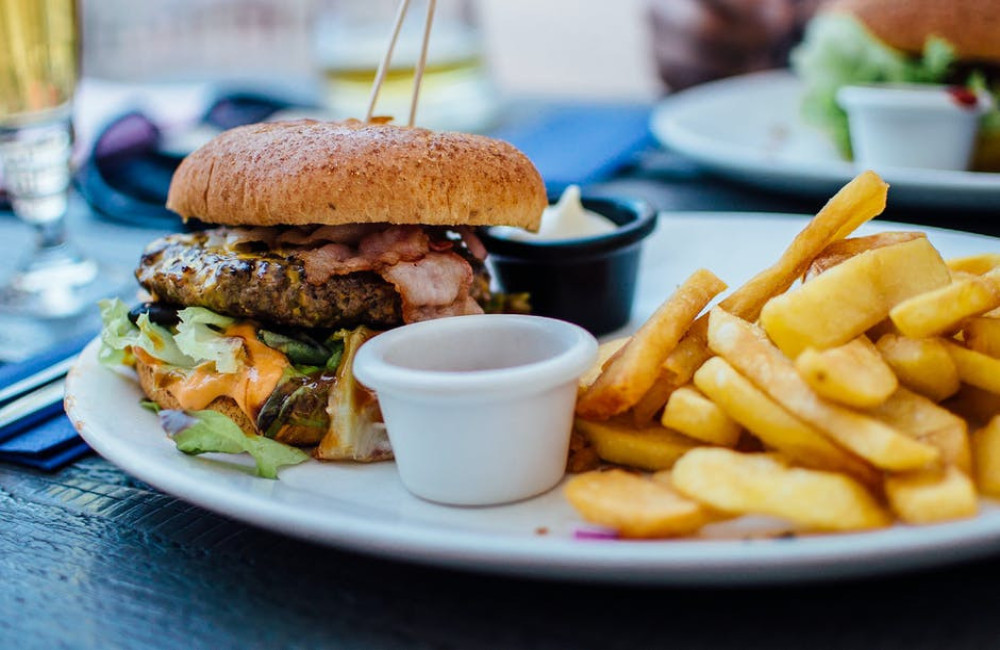 Wat zijn de gezondheidsvoordelen van intermittent fasting?