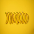Wat doet magnesium met je lichaam en hoe herken je een tekort?