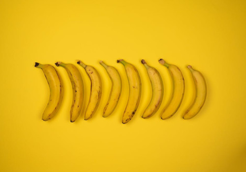 Wat doet magnesium met je lichaam en hoe herken je een tekort?