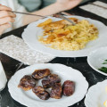 Wat zijn de voordelen van intermittent fasting voor je gezondheid en energie?