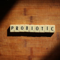 Wat is het verschil tussen prebiotica en probiotica in 2025?