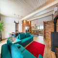Waarom is professioneel interieur advies een goede investering?