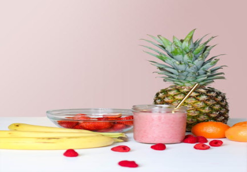 Wat is de invloed van intermittent fasting op je darmgezondheid?