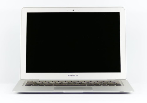 Wat doet langdurig schermlicht met je slaap en concentratie?