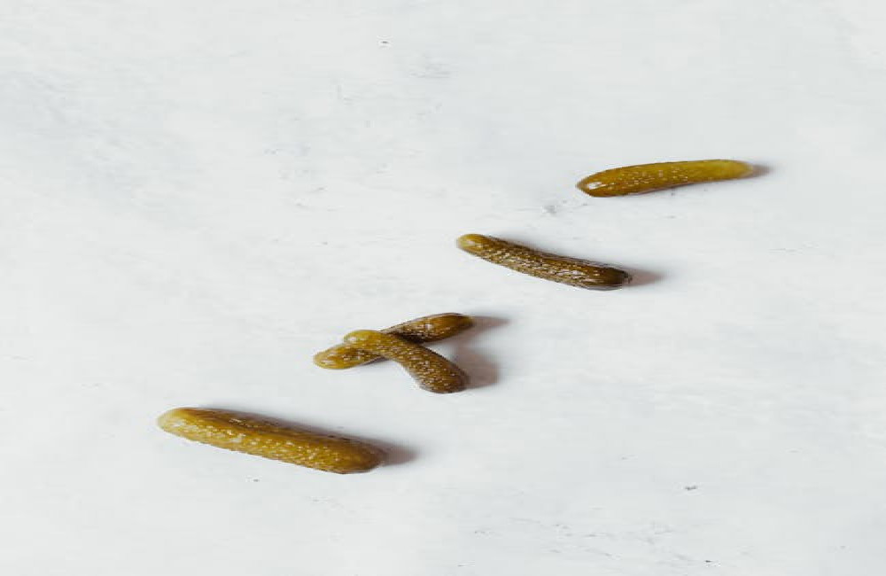 Is appelazijn echt gezond of zijn de voordelen overdreven?