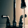 De invloed van regelmatig water drinken op je mentale gezondheid