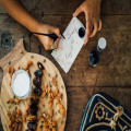 Hoe beïnvloedt vasten je mentale en fysieke gezondheid?
