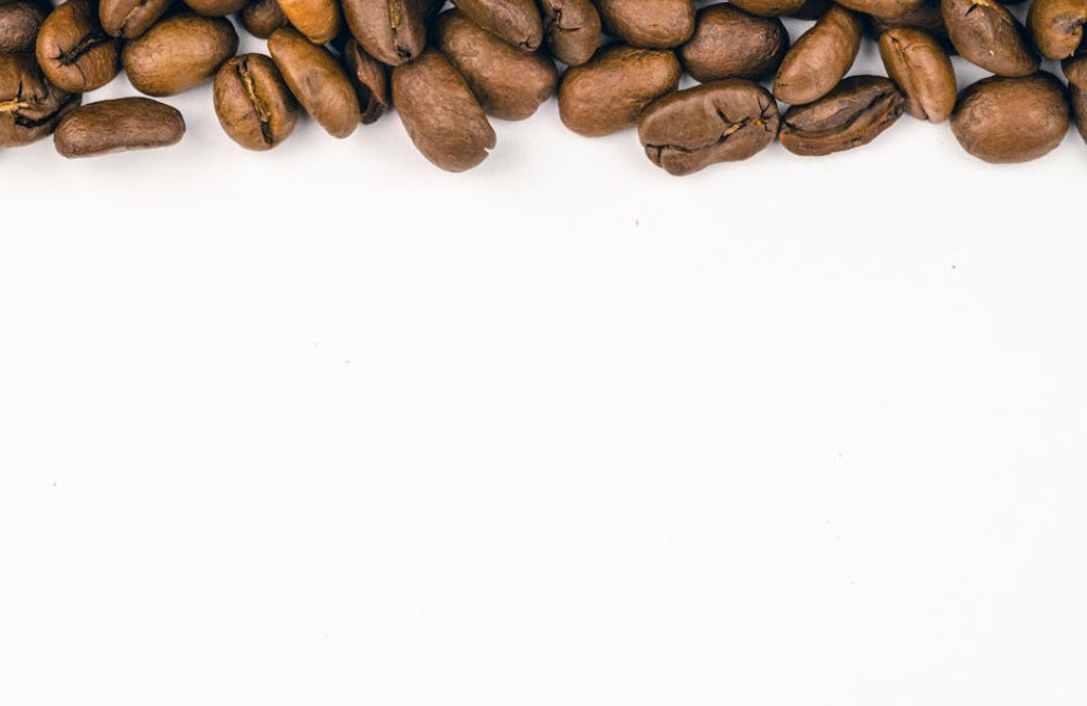 Hoe lang blijft cafeïne in je lichaam en wat doet het met je slaap?
