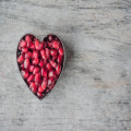 Wat is het verschil tussen dieetvoeding en gezonde voeding?